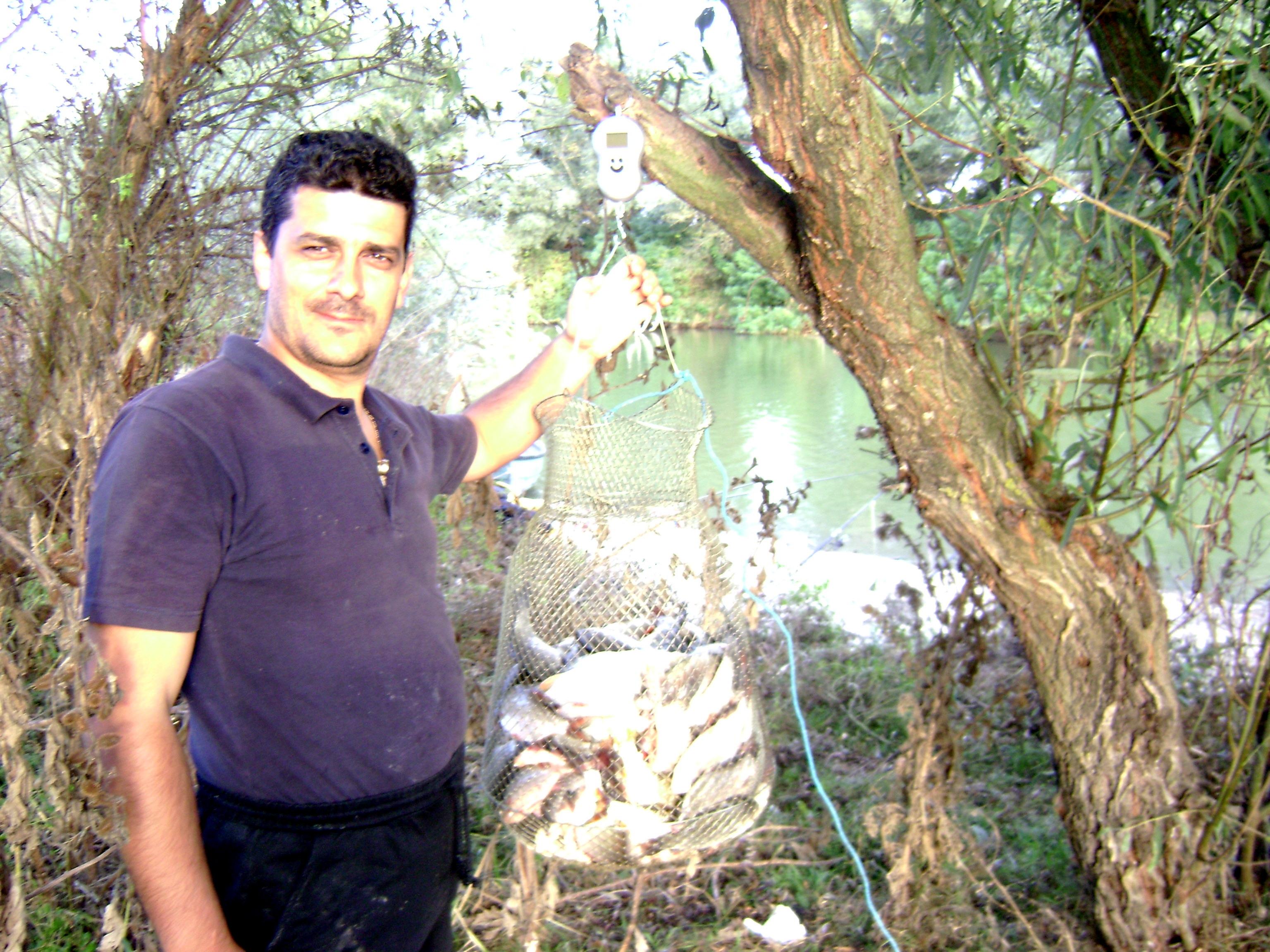 delta octombrie 2012 - delta octombrie 2012 055.JPG